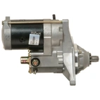 Isuzu Industri Startm. 24V