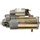 Ford Focus Startmotor 12V-2.2kW