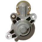 Ford Focus Startmotor 12V-2.2kW