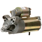 Ford Focus Startmotor 12V-2.2kW
