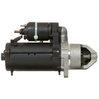 Iveco EuroCargo Startmotor 24V