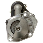 Iveco EuroCargo Startmotor 24V