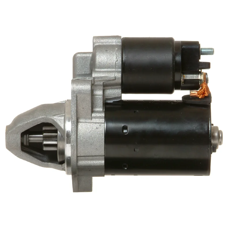 Mercedes C Startmotor 12V-1.1kW