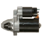 Mercedes C Startmotor 12V-1.1kW