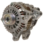 PSA Generator 12V-120A