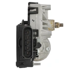 Vinduesviskermotor passer til VAG