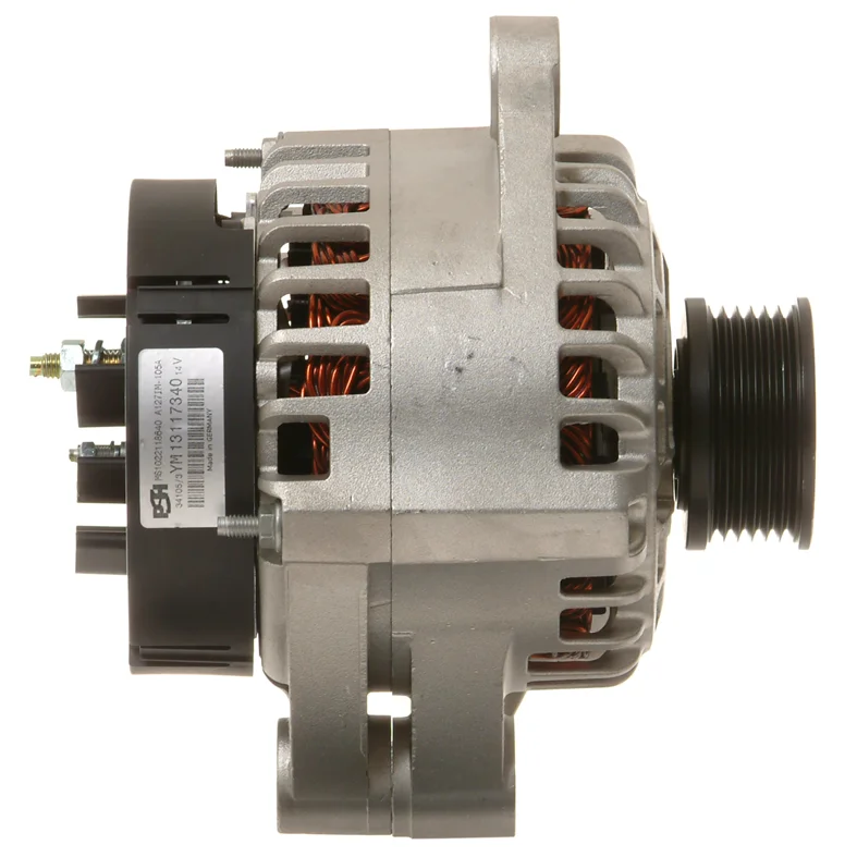 Opel Vectra 1.9 CDTi Generator 105A
