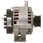 Opel Vectra 1.9 CDTi Generator 105A