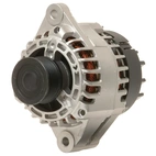Opel Vectra 1.9 CDTi Generator 105A