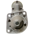 Ford Focus 1.8 TDCi Startmotor