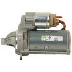 Renault/Nissan Start.12V-2.0kW