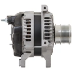Chrysler Voyager Generator 12V-160A