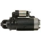 Start 12V-3.0kW passer til BM