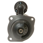 Start 12V-3.0kW passer til BM