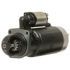 Start 12V-3.0kW passer til BM