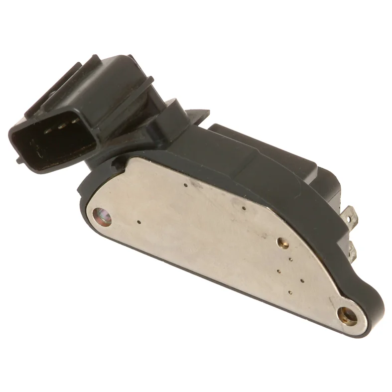 Tændmodul Ford/Mazda, RSB-52