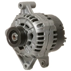 Generator 12V-80A passer Volvo