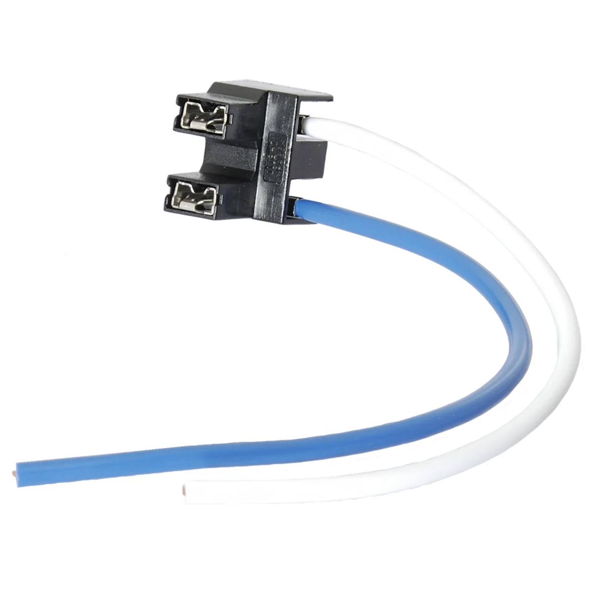 Kontaktstykke H7 lampe