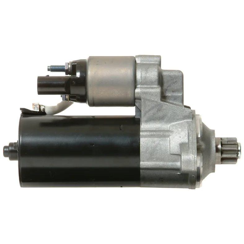 VAG Diesel Startmotor 12V-2.0kW