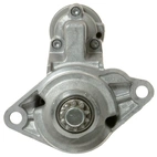 VAG Diesel Startmotor 12V-2.0kW