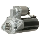 VAG Diesel Startmotor 12V-2.0kW