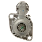 VAG Diesel Startmotor 12V-2.0kW