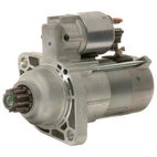 VAG Diesel Startmotor 12V-2.0kW