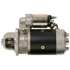 Ford Traktor Startmotor 12V-1.8kW
