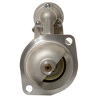 Ford Traktor Startmotor 12V-1.8kW