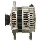 Kia Rio Generator 12V-80A
