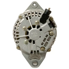 Kia Rio Generator 12V-80A