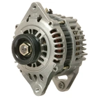 Kia Rio Generator 12V-80A