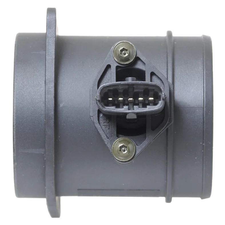 Luftmassemåler passer til Volvo