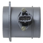 Luftmassemåler passer til Volvo