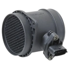 Luftmassemåler passer til Volvo