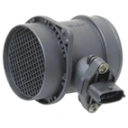 Luftmassemåler passer til Volvo