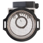 Luftmassemåler passer til Volvo