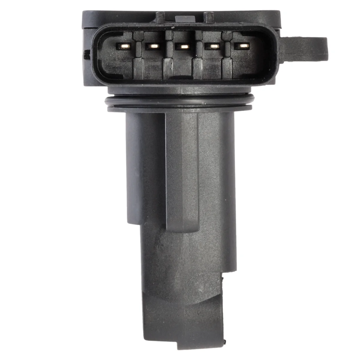 Luftmassemåler passer til Volvo