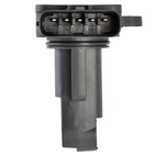 Luftmassemåler passer til Volvo