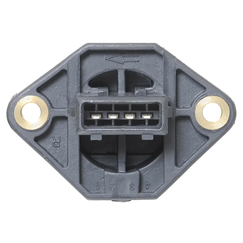 Luftmassemåler passer til Volvo