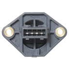 Luftmassemåler passer til Volvo