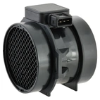 Luftmassemåler passer til Volvo