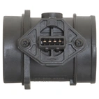 Luftmassemåler passer til Volvo