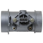 Luftmassemåler SAAB 900 93>