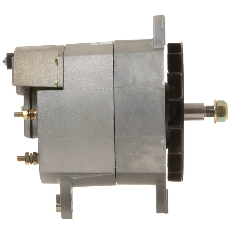 Generator 24V-150A (MO110-575)