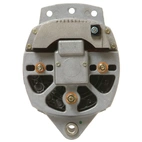 Generator 24V-150A (MO110-575)