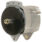 Generator 24V-150A (MO110-575)