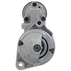 BMW X5 4.4 Startmotor