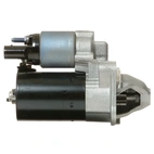 VAG Startmotor 2004> 12V-1.2kW