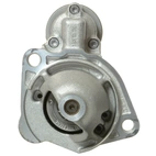 VAG Startmotor 2004> 12V-1.2kW